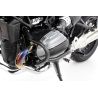 Barres de protection moteur BMW R12 / R12 Nine T - Wunderlich