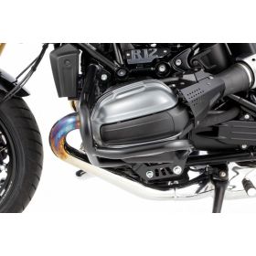 Barres de protection moteur BMW R12 / R12 Nine T - Wunderlich