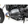 Barres de protection moteur BMW R12 / R12 Nine T - Wunderlich