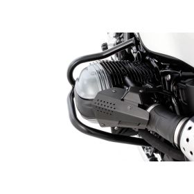 Barres de protection moteur BMW R12 / R12 Nine T - Wunderlich