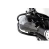 Barres de protection moteur BMW R12 / R12 Nine T - Wunderlich