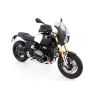 Barres de protection moteur BMW R12 / R12 Nine T - Wunderlich