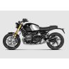 Collecteur Akrapovic pour BMW R12 / R12 NineT - E-B12E6