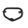 Support latéral droit pour BMW R12 2024+ - SW Motech - HTA.07.996.11000