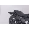 Support latéral droit pour BMW R12 2024+ - SW Motech - HTA.07.996.11000