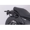 Support latéral droit pour BMW R12 2024+ - SW Motech - HTA.07.996.11000