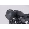 Support latéral droit pour BMW R12 2024+ - SW Motech - HTA.07.996.11000