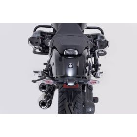 Support latéral droit pour BMW R12 2024+ - SW Motech - HTA.07.996.11000