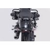 Support latéral droit pour BMW R12 2024+ - SW Motech - HTA.07.996.11000