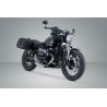 Support latéral droit pour BMW R12 2024+ - SW Motech - HTA.07.996.19000