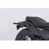 Support latéral droit pour BMW R12 2024+ - SW Motech - HTA.07.996.19000