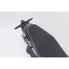 Support latéral droit pour BMW R12 2024+ - SW Motech - HTA.07.996.19000