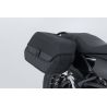 Support latéral droit pour BMW R12 2024+ - SW Motech - HTA.07.996.19000