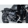 Crashbar pour BMW R12 2024+ - SW Motech - SBL.07.968.10000/B