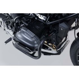 Crashbar pour BMW R12 2024+ - SW Motech - SBL.07.968.10000/B