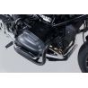 Crashbar pour BMW R12 2024+ - SW Motech - SBL.07.968.10000/B