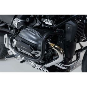 Crashbar pour BMW R12 2024+ - SW Motech - SBL.07.968.10000/B