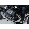 Crashbar pour BMW R12 2024+ - SW Motech - SBL.07.968.10000/B