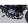 Crashbar pour BMW R12 2024+ - SW Motech - SBL.07.968.10000/B