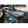 Kit protège-mains pour BMW R12 2024+ - SW Motech Sport