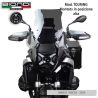 Bulle Touring Biondi pour BMW R1300GS 2023+ - BD18010483