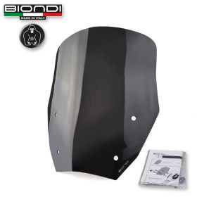 Bulle Standard Biondi pour BMW R1300GS 2023+ - BD18010482