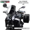 Bulle Standard Biondi pour BMW R1300GS 2023+ - BD18010482