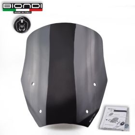 Bulle Standard Biondi pour BMW R1300GS 2023+ - BD18010482