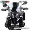 Bulle Standard Biondi pour BMW R1300GS 2023+ - BD18010482