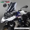 Bulle Standard Biondi pour BMW R1200GS / ADV (13-19) - BD18010366