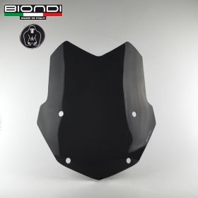 Bulle Standard Biondi pour BMW R1200GS / ADV (13-19) - BD18010366