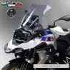 Bulle Large Biondi pour BMW R1200GS / ADV (13-19) - BD18010365