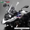 Bulle Large Biondi pour BMW R1200GS / ADV (13-19) - BD18010367