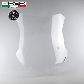 Bulle Large Biondi pour BMW R1200GS / ADV (13-19) - BD18010367