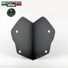 Bulle Sport Biondi pour BMW R1200GS / ADV (13-19) - BD18010379