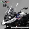 Bulle Maxi Biondi pour BMW R1200GS / ADV (13-19) - BD18010384