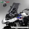 Bulle Maxi Biondi pour BMW R1200GS / ADV (13-19) - BD18010385