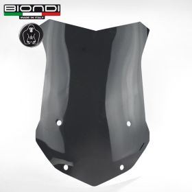 Bulle Maxi Biondi pour BMW R1200GS / ADV (13-19) - BD18010385