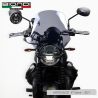 Bulle Touring Biondi  pour Moto Guzzi V7 / V7 III / V9 - BD18010389