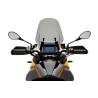 Bulle touring Moto-Guzzi stelvio 2024 / Puig 21484