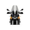 Bulle touring Moto-Guzzi stelvio 2024 / Puig 21484