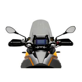 Bulle touring Moto-Guzzi stelvio 2024 / Puig 21484