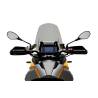 Bulle touring Moto-Guzzi stelvio 2024 / Puig 21484