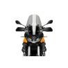 Bulle touring Moto-Guzzi stelvio 2024 / Puig 21484