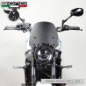 Bulle Sport Biondi  pour Moto Guzzi V7 / V7 III / V9 - BD18010394