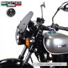 Bulle Sport Biondi  pour Moto Guzzi V7 / V7 III / V9 - BD18010394