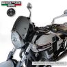 Bulle Sport Biondi pour Moto Guzzi / Yamaha / Triumph - BD18010392