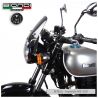 Saut de vent Sport Biondi pour Moto Guzzi / Yamaha / Triumph (08+) - BD18010396