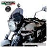 Saut de vent Sport Biondi pour Moto Guzzi / Yamaha / Triumph (08+) - BD18010396