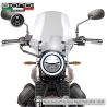 Saut de vent Touring Biondi pour Moto Guzzi / Yamaha / Triumph (08+) -  BD18010397